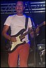 100_2230.JPG