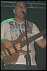 100_2233.JPG