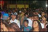 100_2234.JPG
