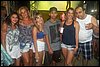 100_2236.JPG