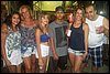 100_2237.JPG