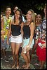 100_2238.JPG