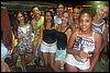100_2239.JPG