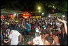 100_2240.JPG