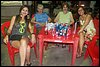 100_2241.JPG