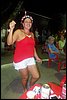 100_2243.JPG