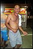 100_2244.JPG