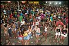 100_2263.JPG