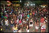 100_2264.JPG