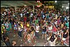 100_2265.JPG