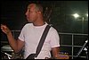 100_2266.JPG