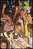 100_2267.JPG
