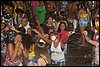 100_2268.JPG