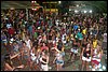 100_2269.JPG