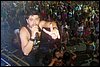 100_2270.JPG