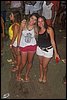 100_2272.JPG
