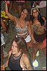 100_2273.JPG