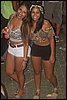 100_2274.JPG