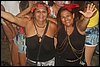 100_2276.JPG
