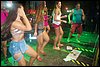 100_2279.JPG