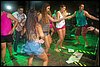 100_2280.JPG