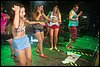 100_2282.JPG