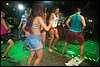 100_2284.JPG