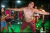 100_2288.JPG