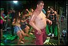 100_2292.JPG