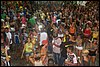 100_2295.JPG