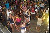 100_2296.JPG