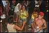100_2297.JPG