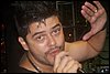 100_2299.JPG