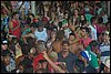 100_2300.JPG