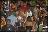 100_2302.JPG