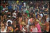 100_2304.JPG