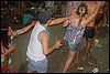 100_2305.JPG