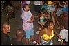 100_2306.JPG