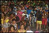 100_2307.JPG