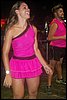 100_2309.JPG