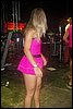 100_2312.JPG