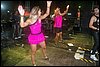 100_2313.JPG