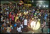 100_2314.JPG
