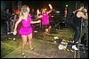 100_2315.JPG