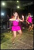 100_2316.JPG