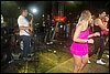 100_2317.JPG