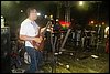 100_2318.JPG