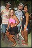 100_2319.JPG