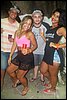 100_2320.JPG