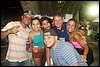 100_2321.JPG
